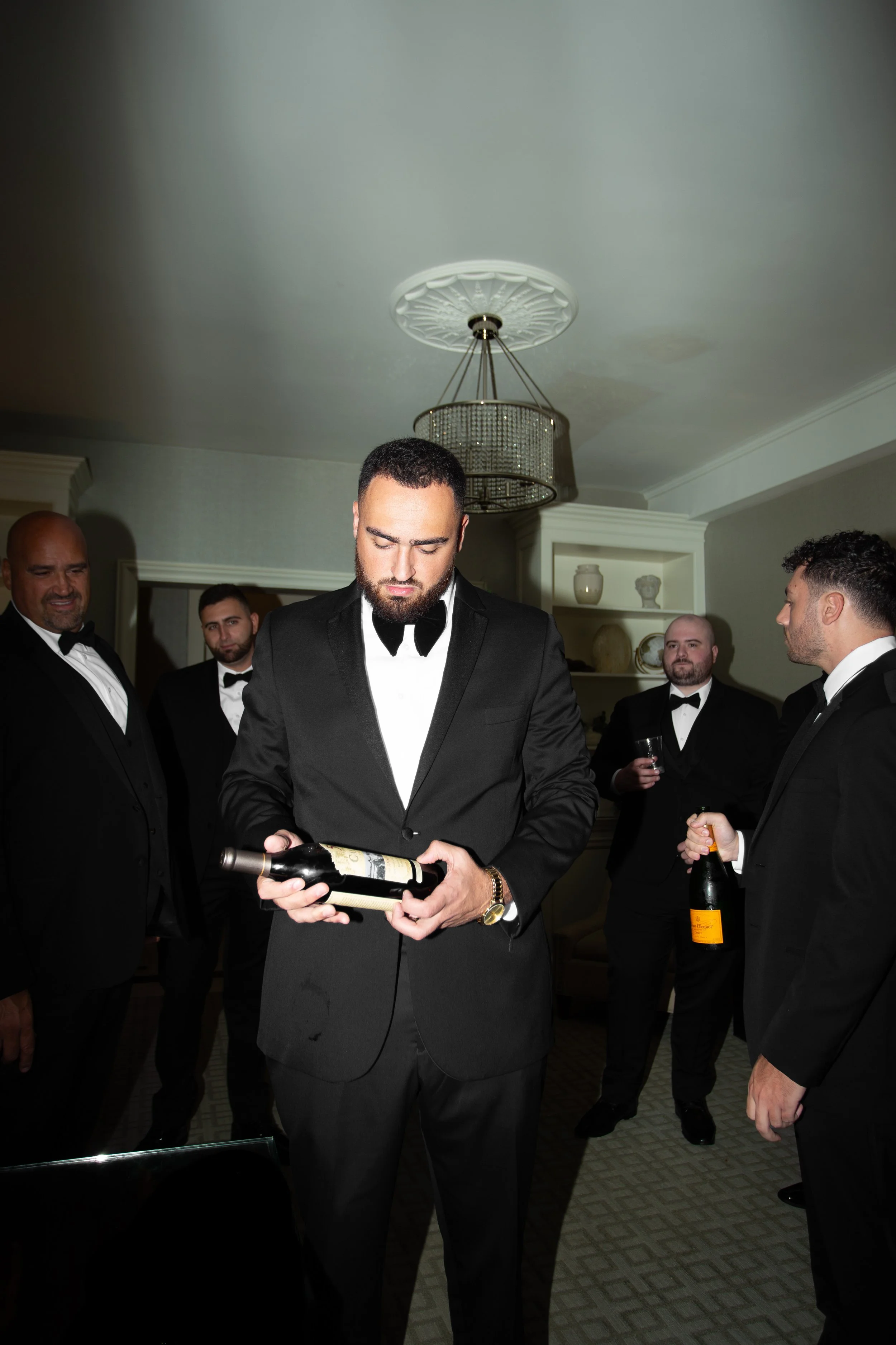 morganandanthony-071.jpg