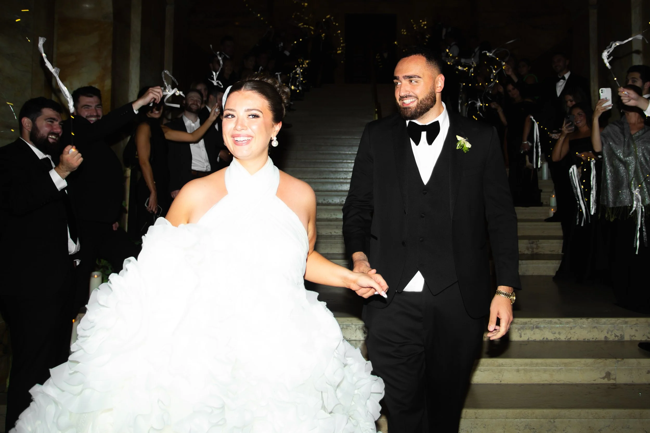 morganandanthony-406.jpg