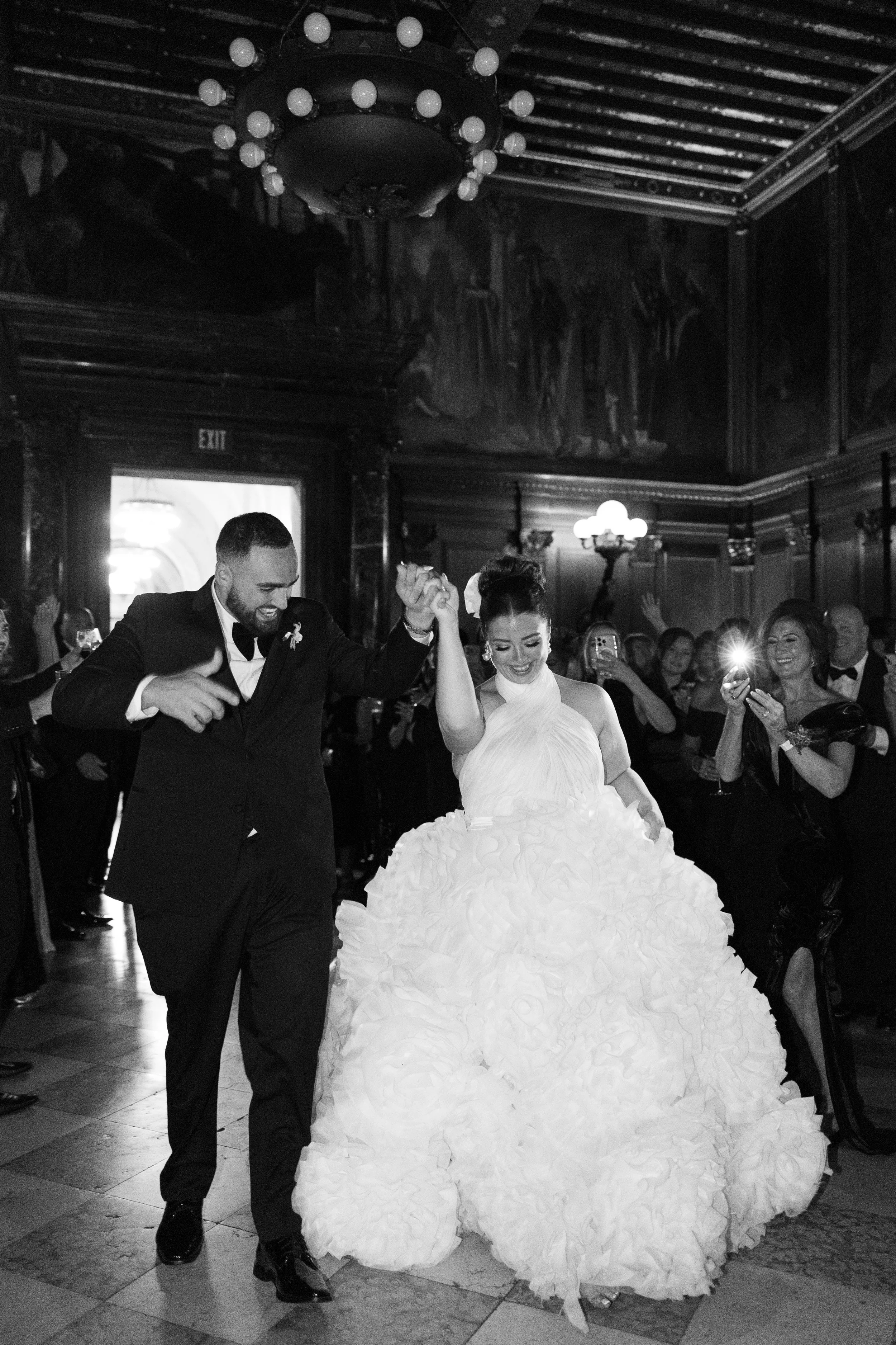 morganandanthony-553.jpg