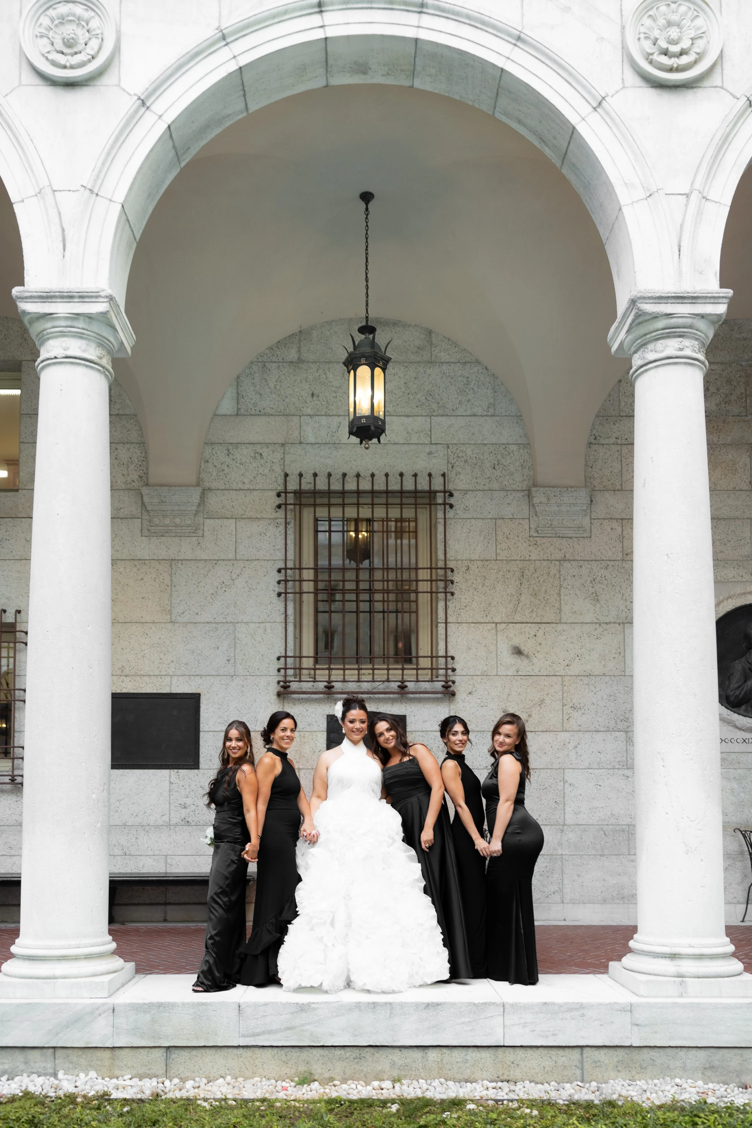 morganandanthony-087.jpg