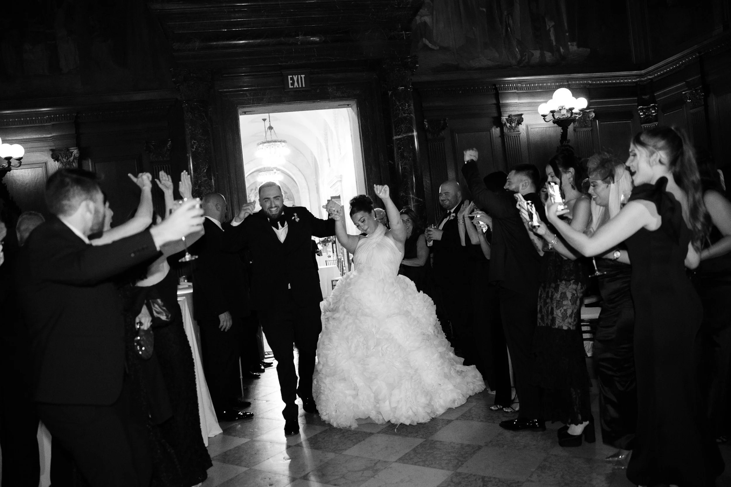 morganandanthony-549.jpg