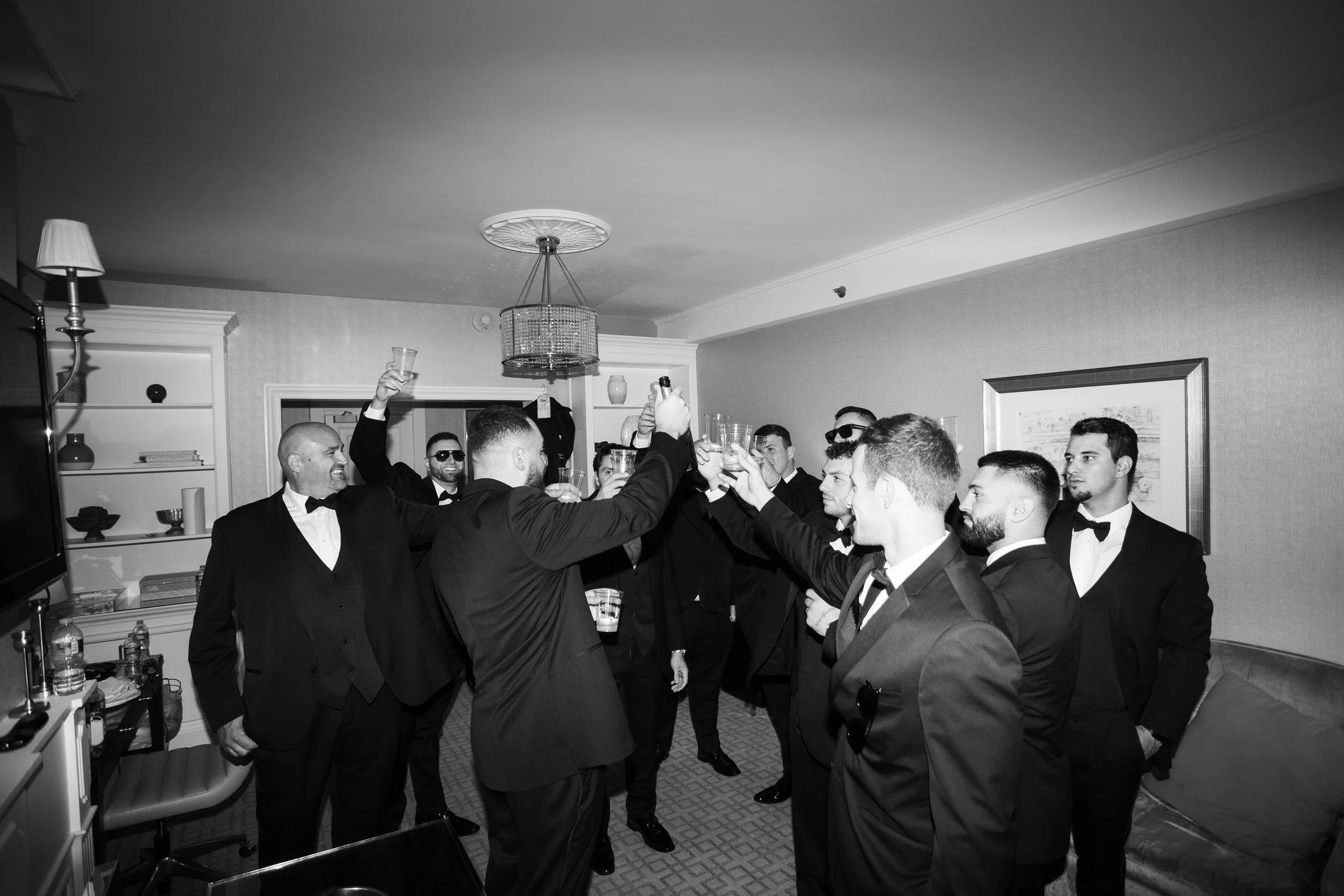 morganandanthony-065.jpg