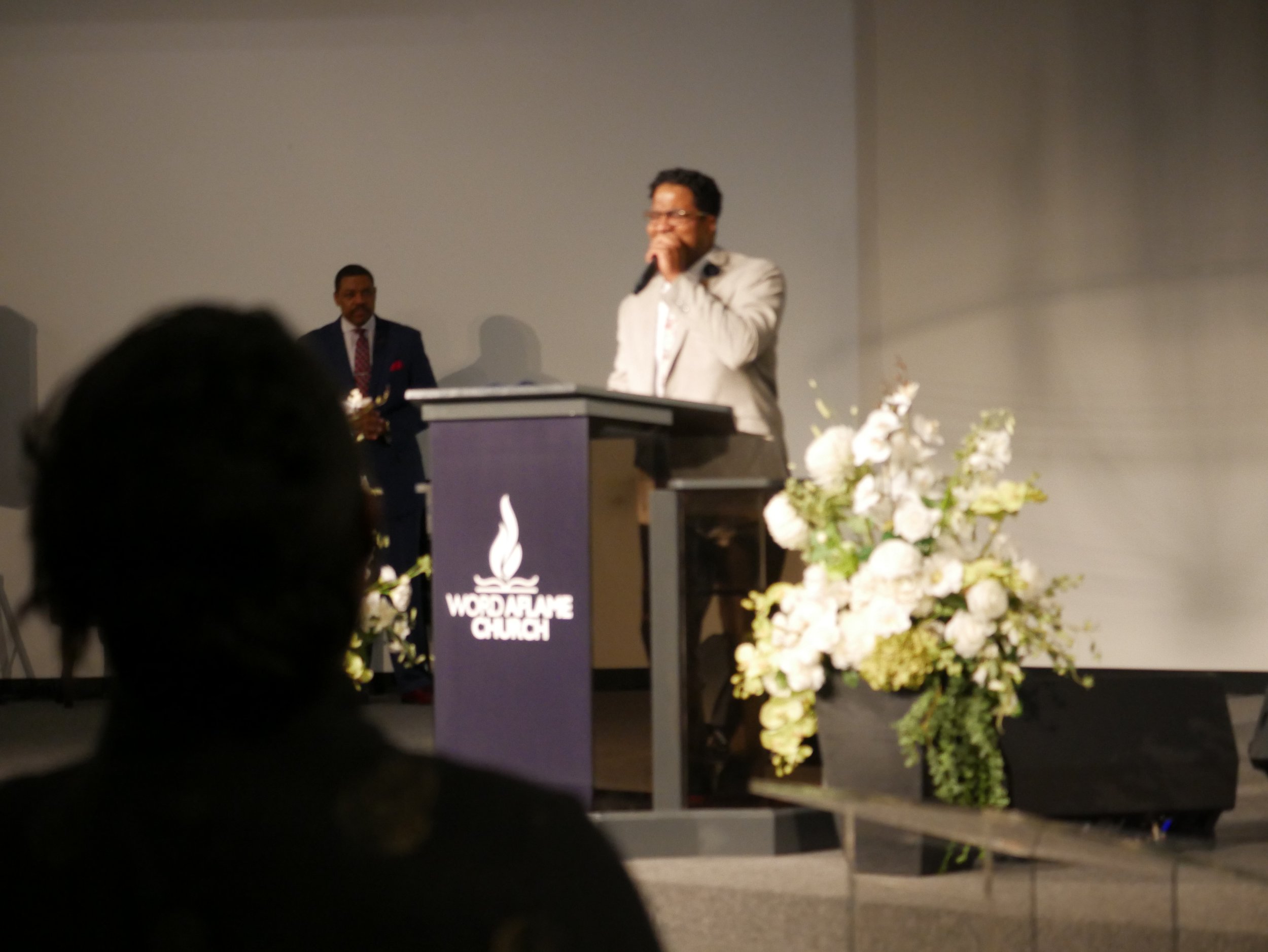 iYES Conference, July 2023. 
Carrollton, TX.