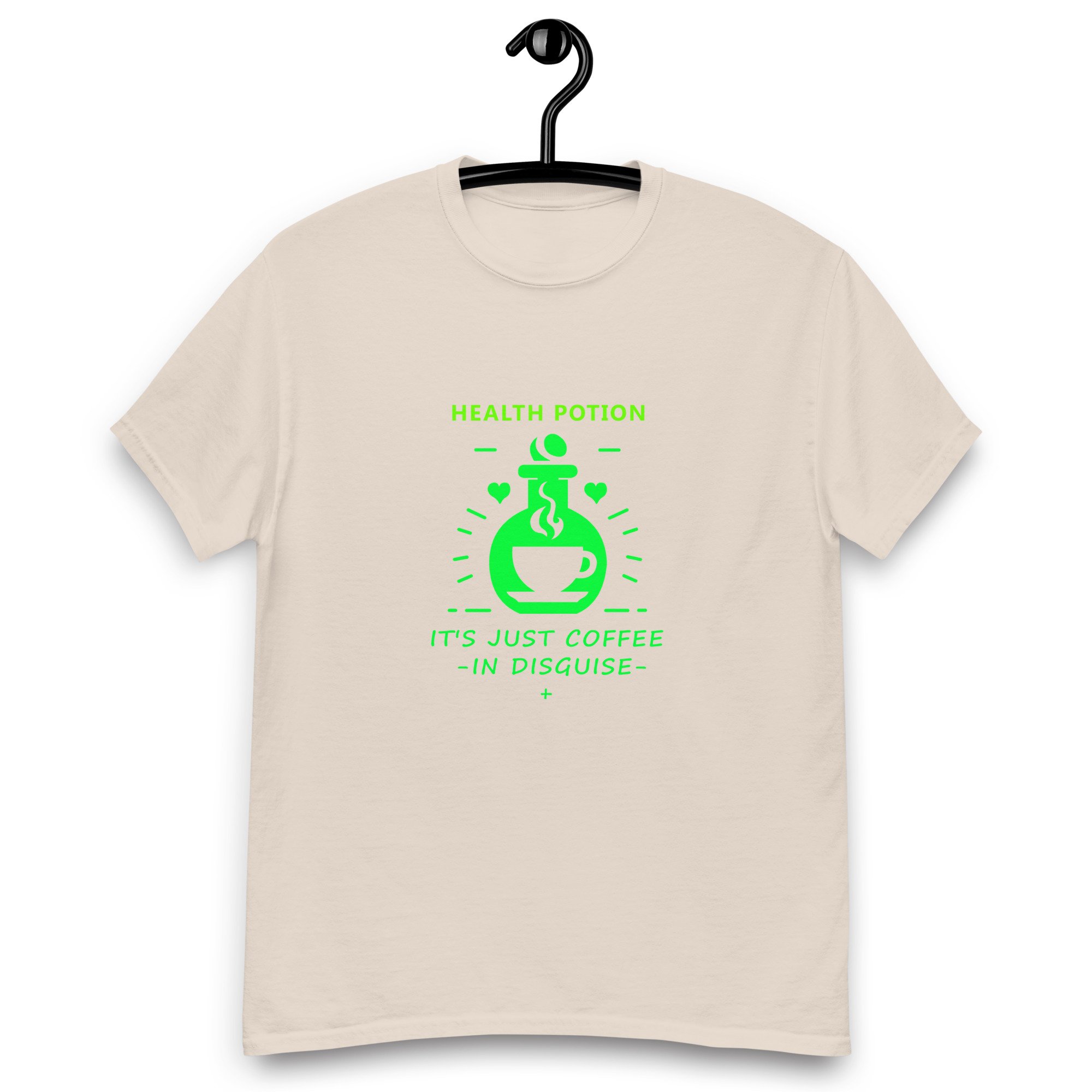 mens-classic-tee-natural-front-65bf5c6574b51.jpg
