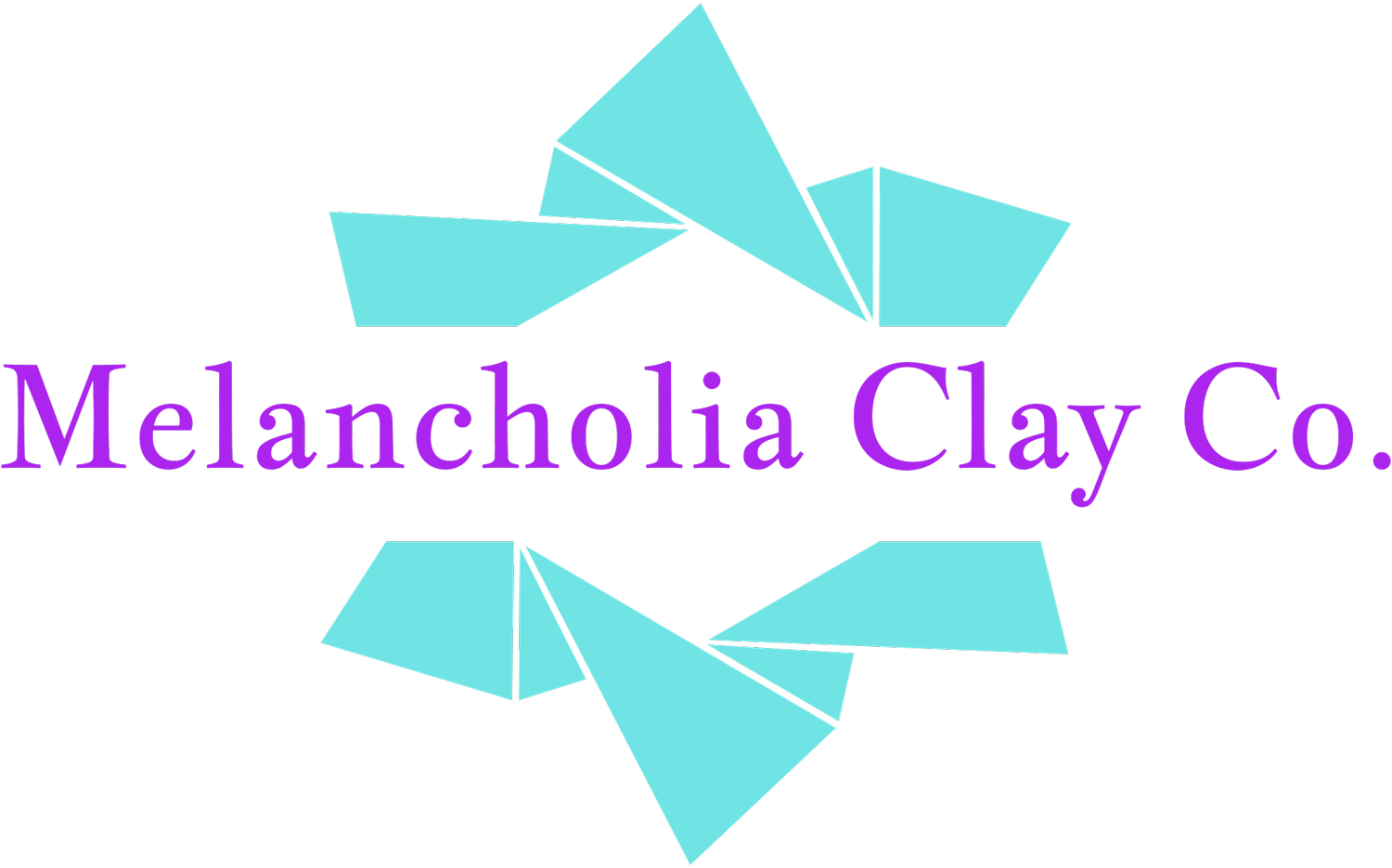 Melancholia Clay Co.