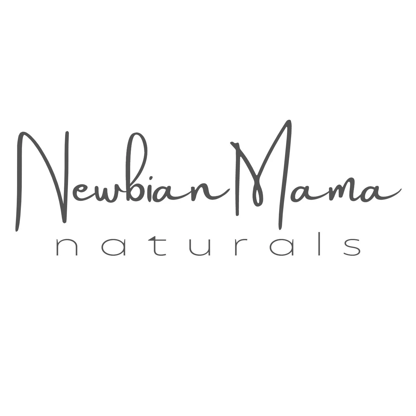 Newbian Mama Naturals