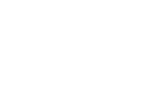 Homestyle Painting