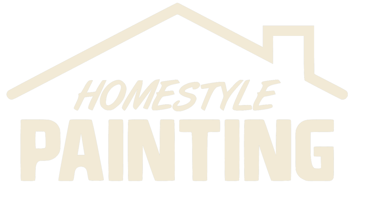 Homestyle Painting