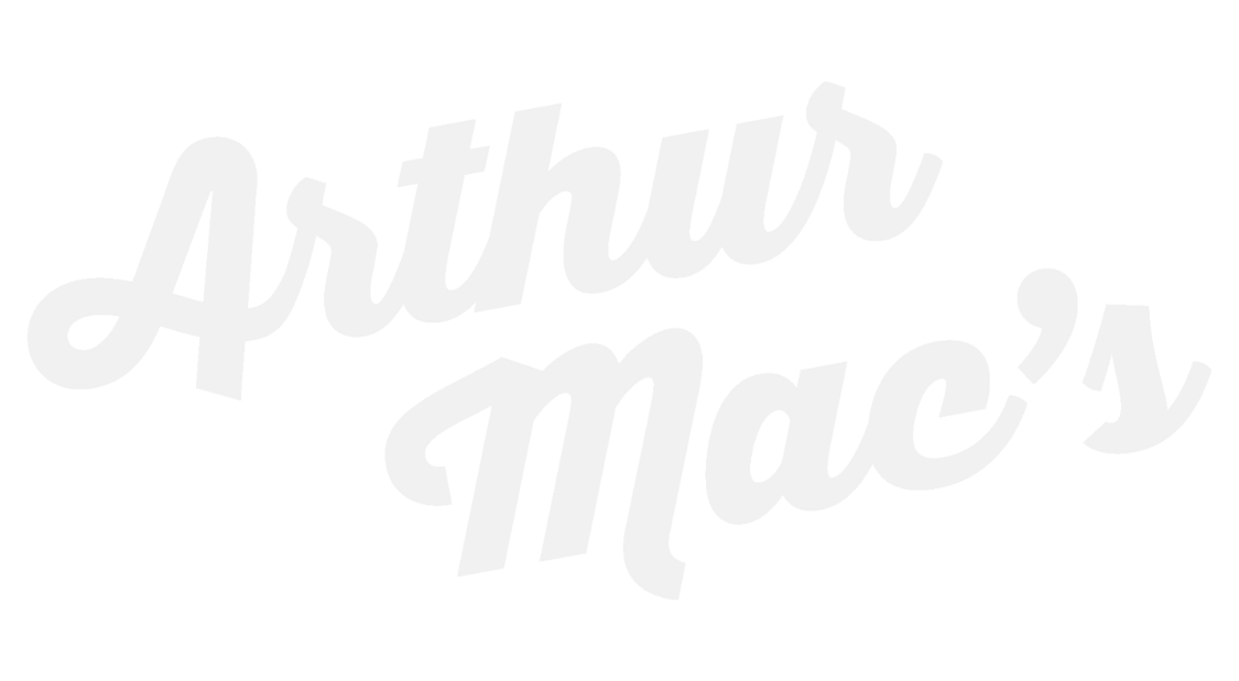 Arthur Mac&#39;s 