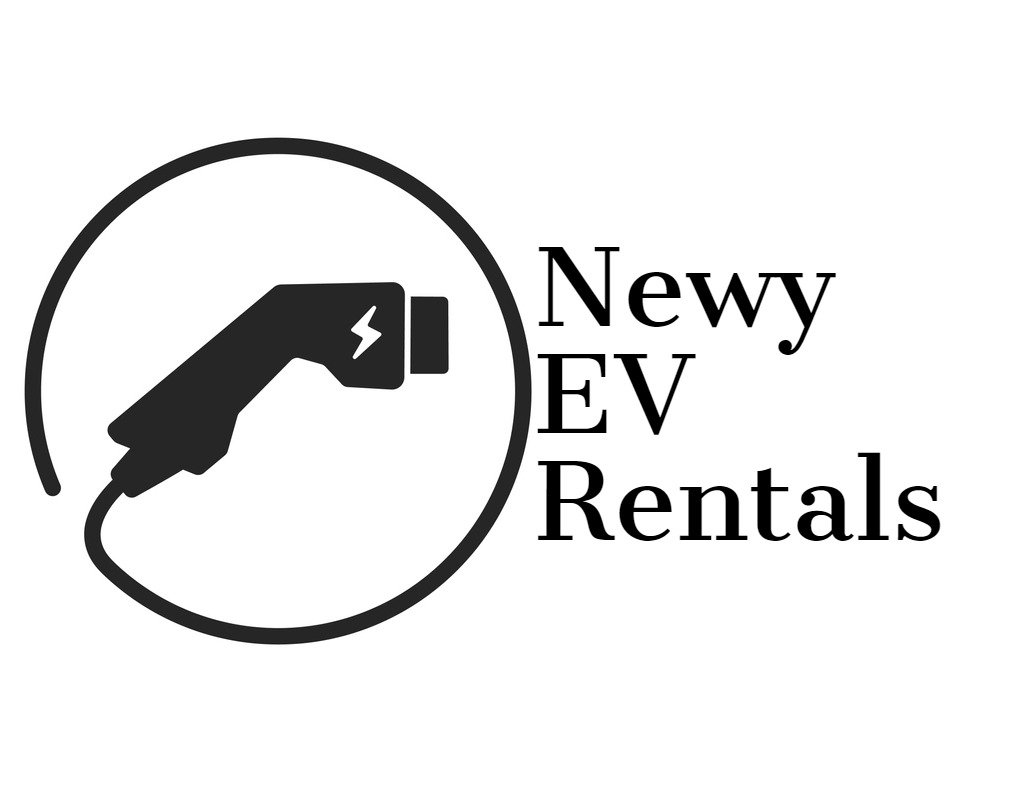 Newy EV Rentals