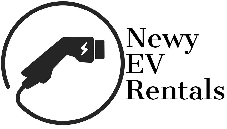 Newy EV Rentals