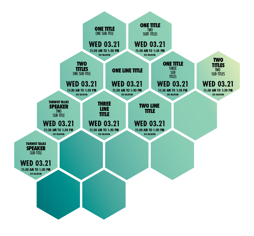 Spring 2020 title examples-01.png