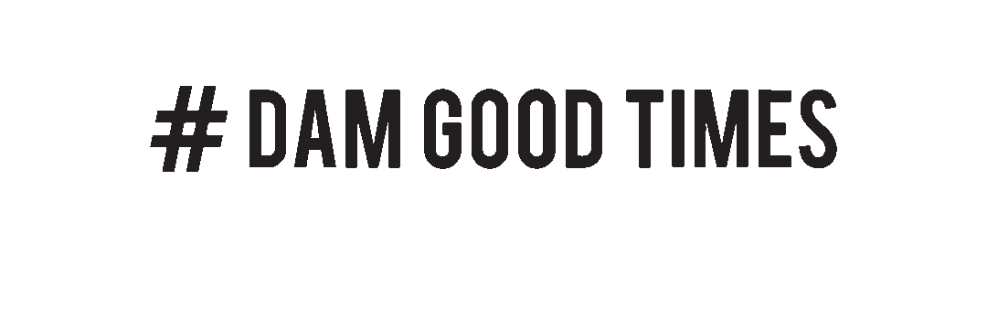 DamGoodTimes_sticker_short.gif
