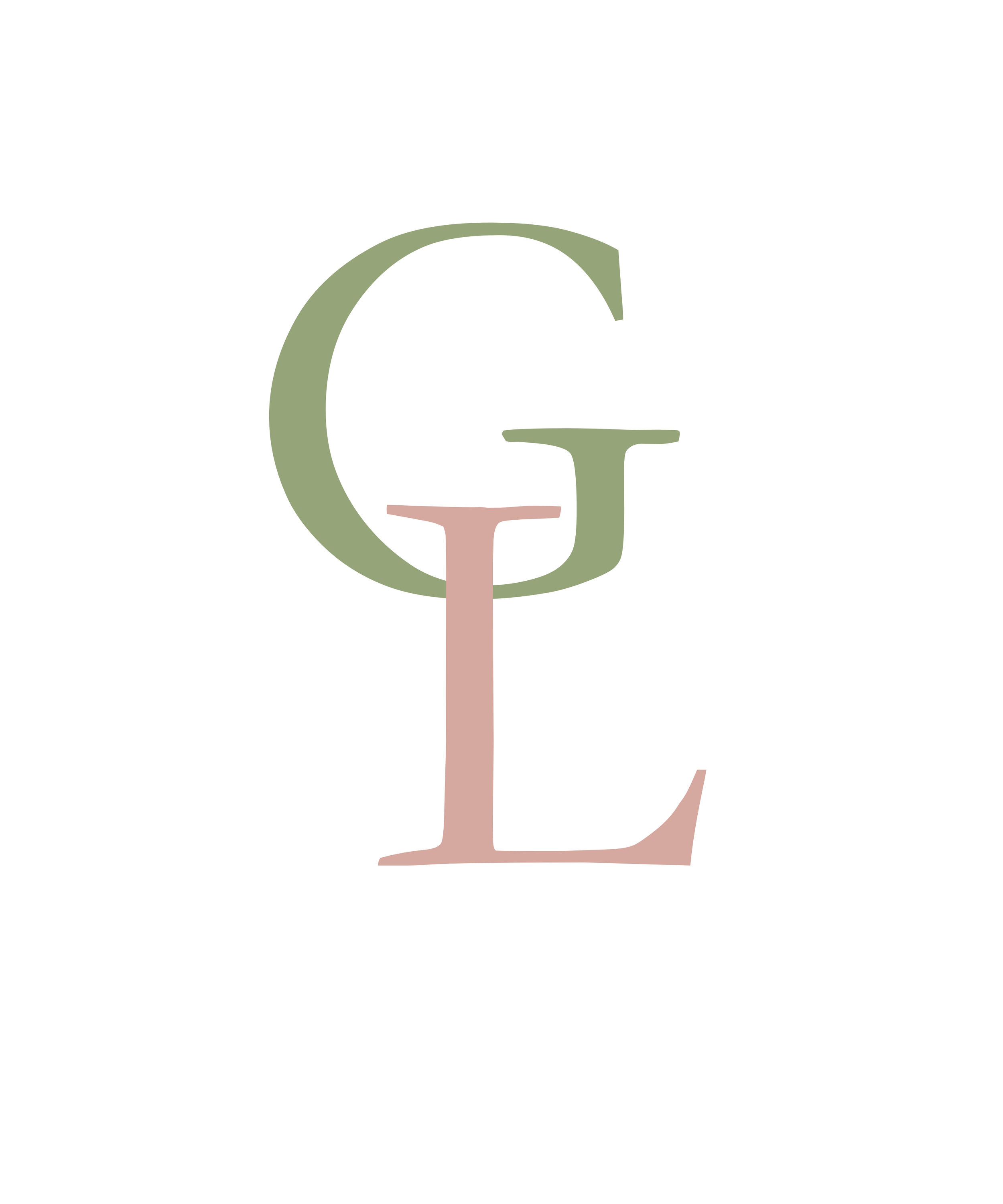 Substack photo (1000 x 1200 px) (2).png