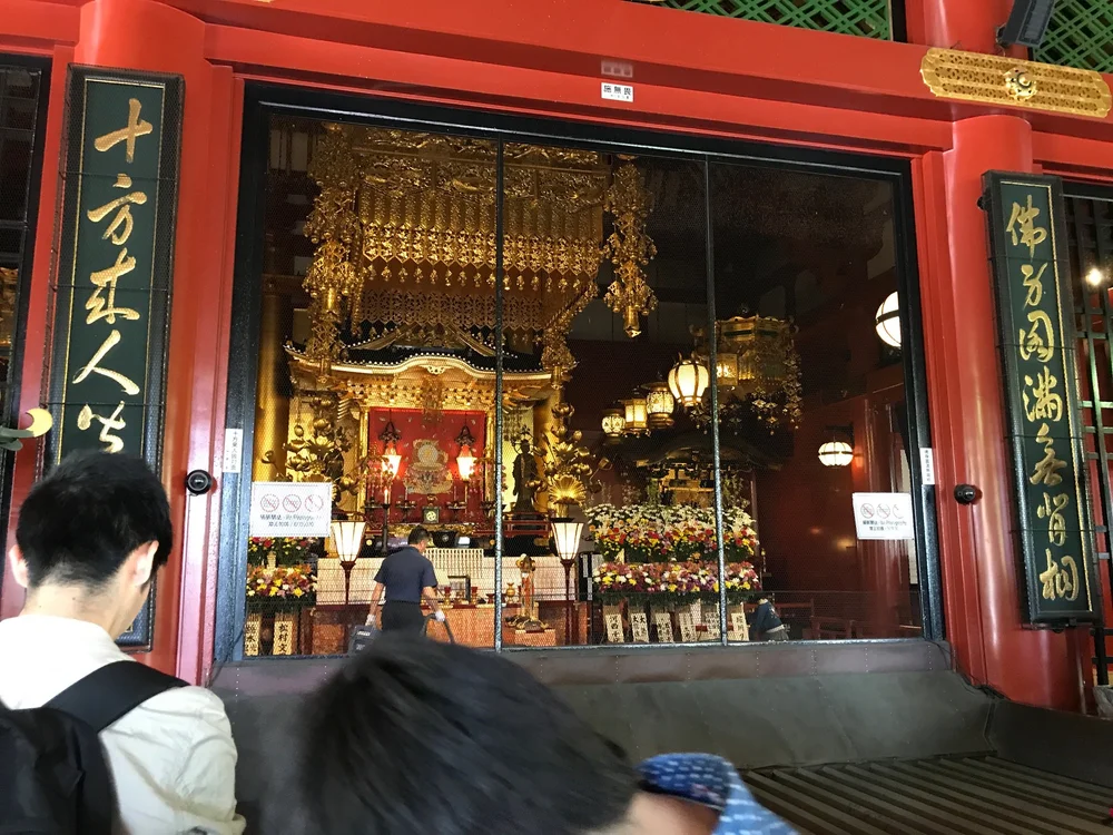 IMG_3268.jpeg