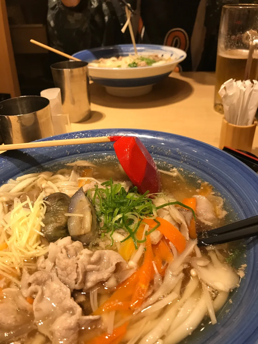 IMG_3426.jpeg