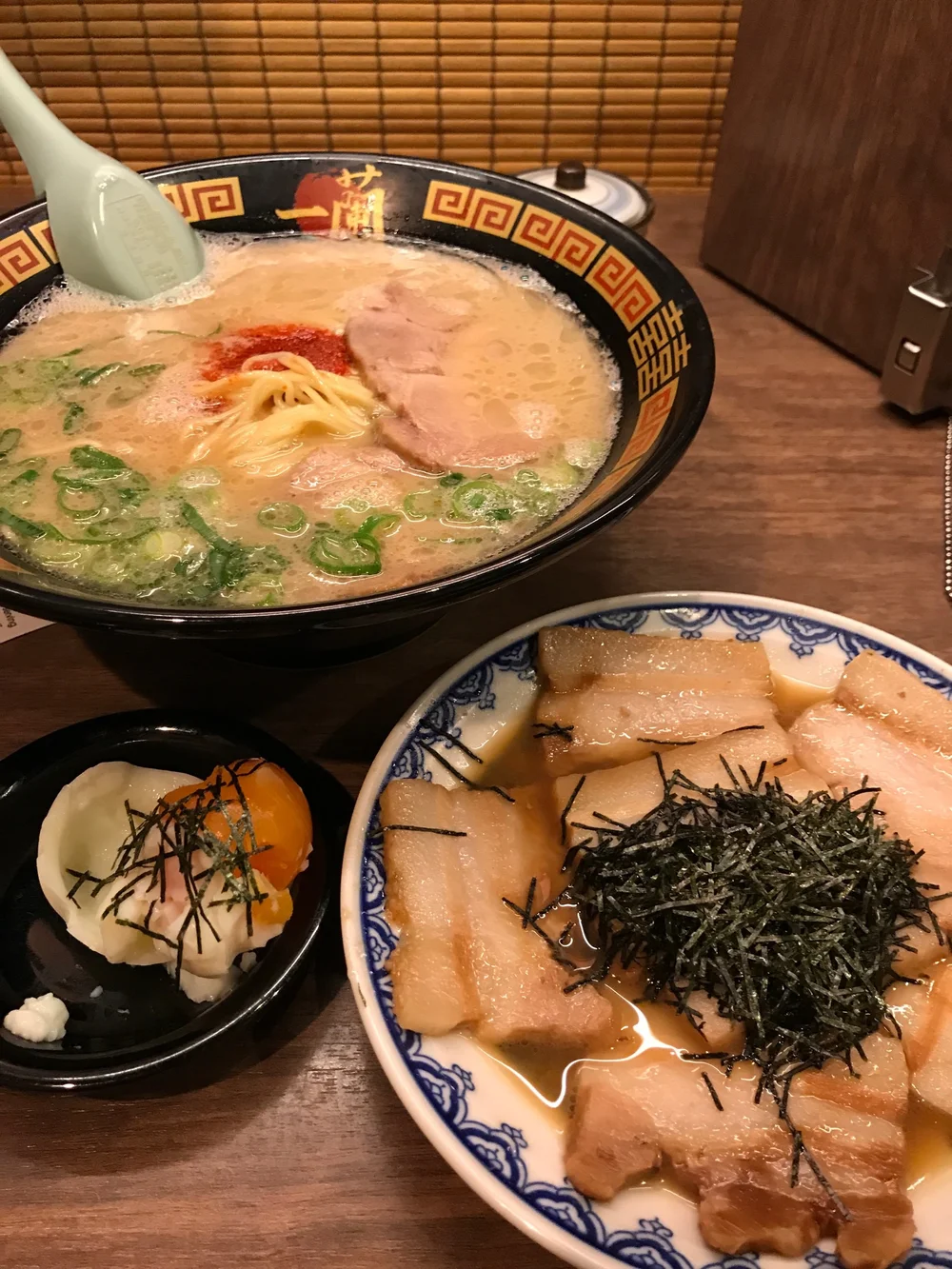 IMG_3323.jpeg