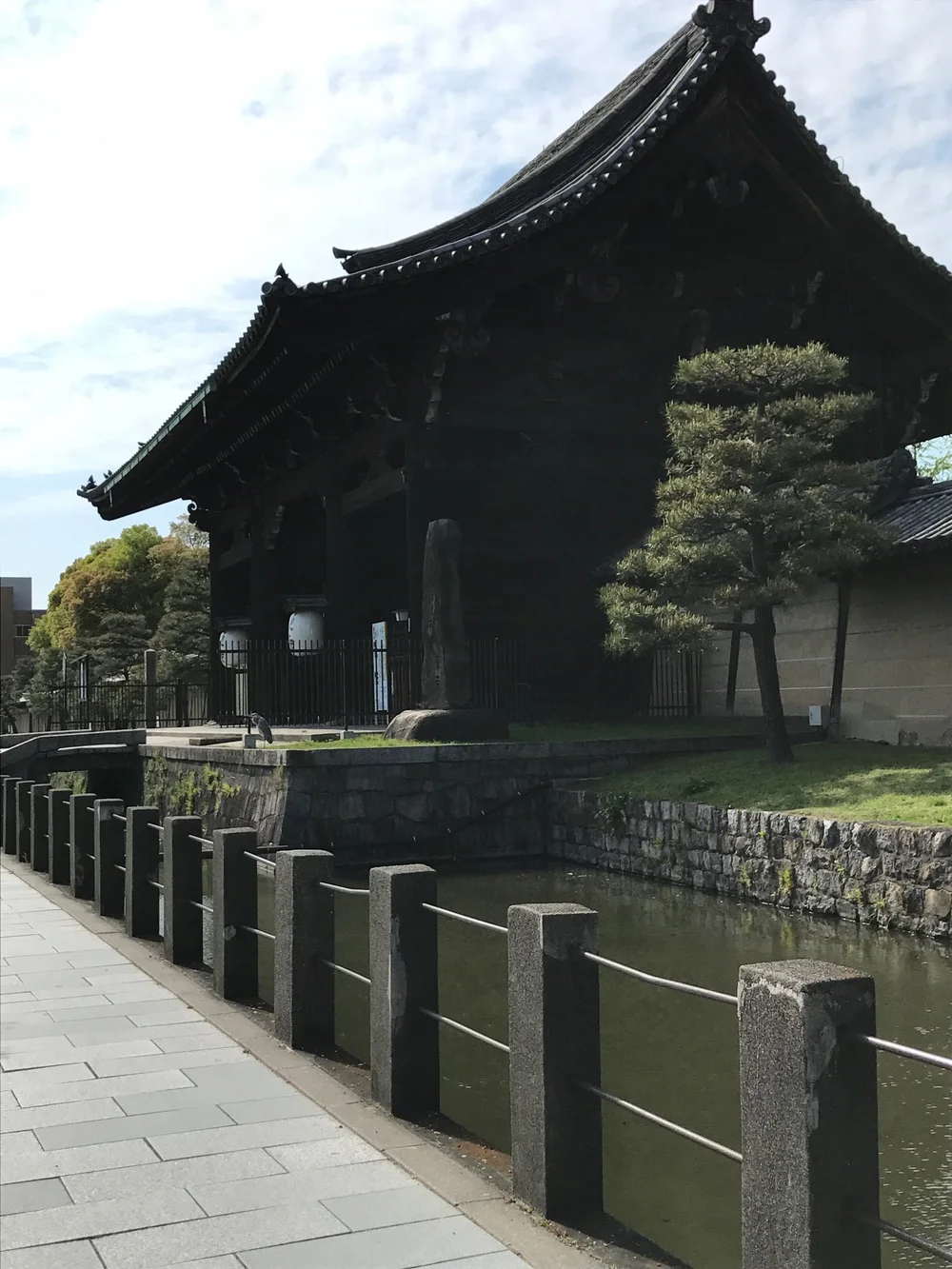 IMG_3698.jpeg
