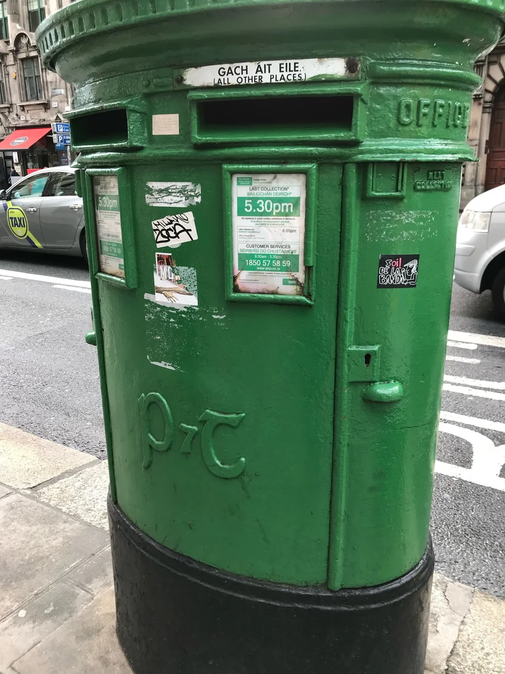 IMG_4903.jpeg