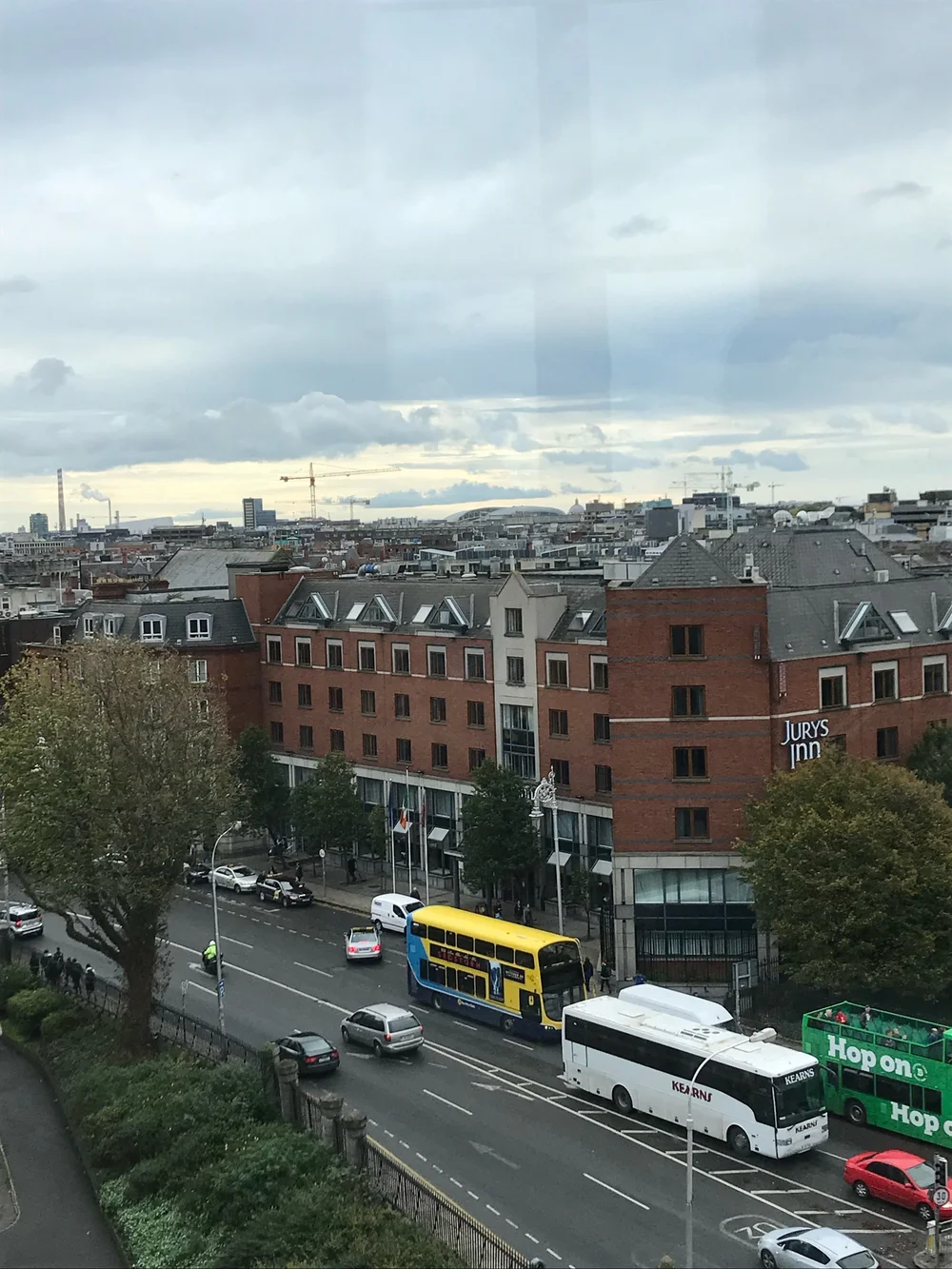IMG_5054.jpeg