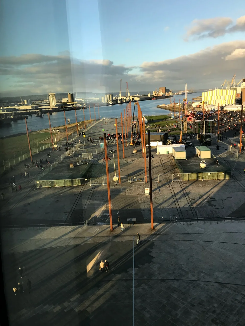 IMG_5805.jpeg