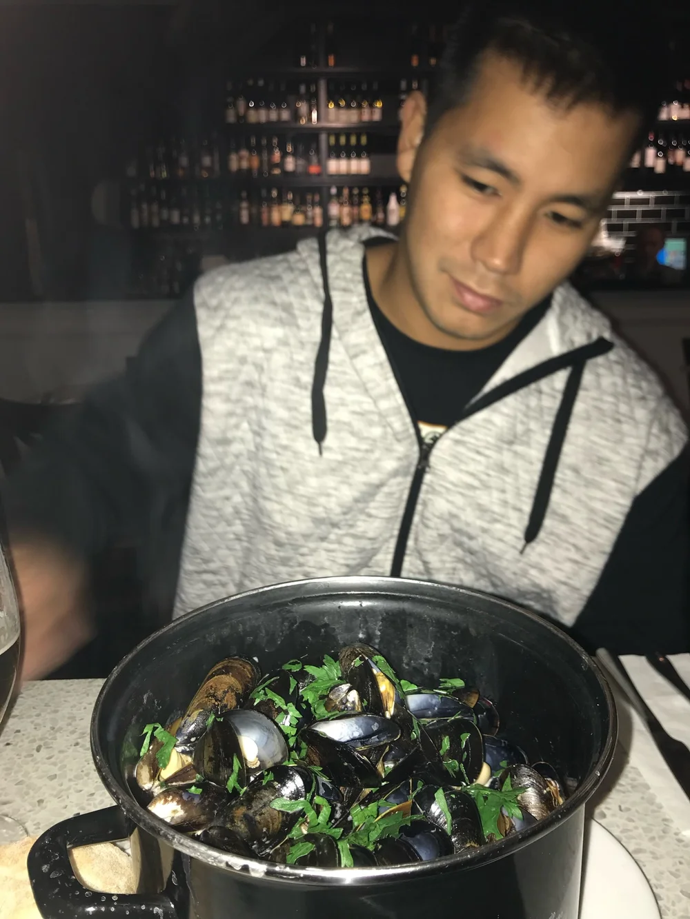 IMG_6111.jpeg