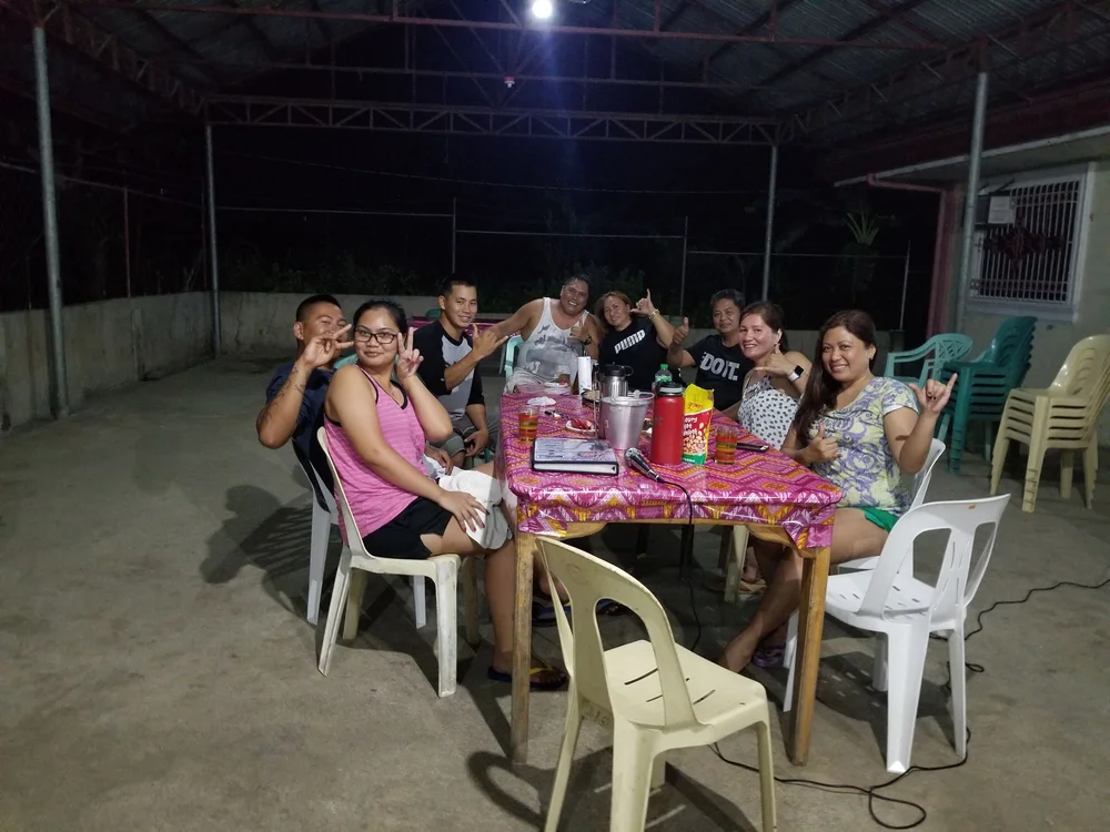 IMG_7647.jpeg