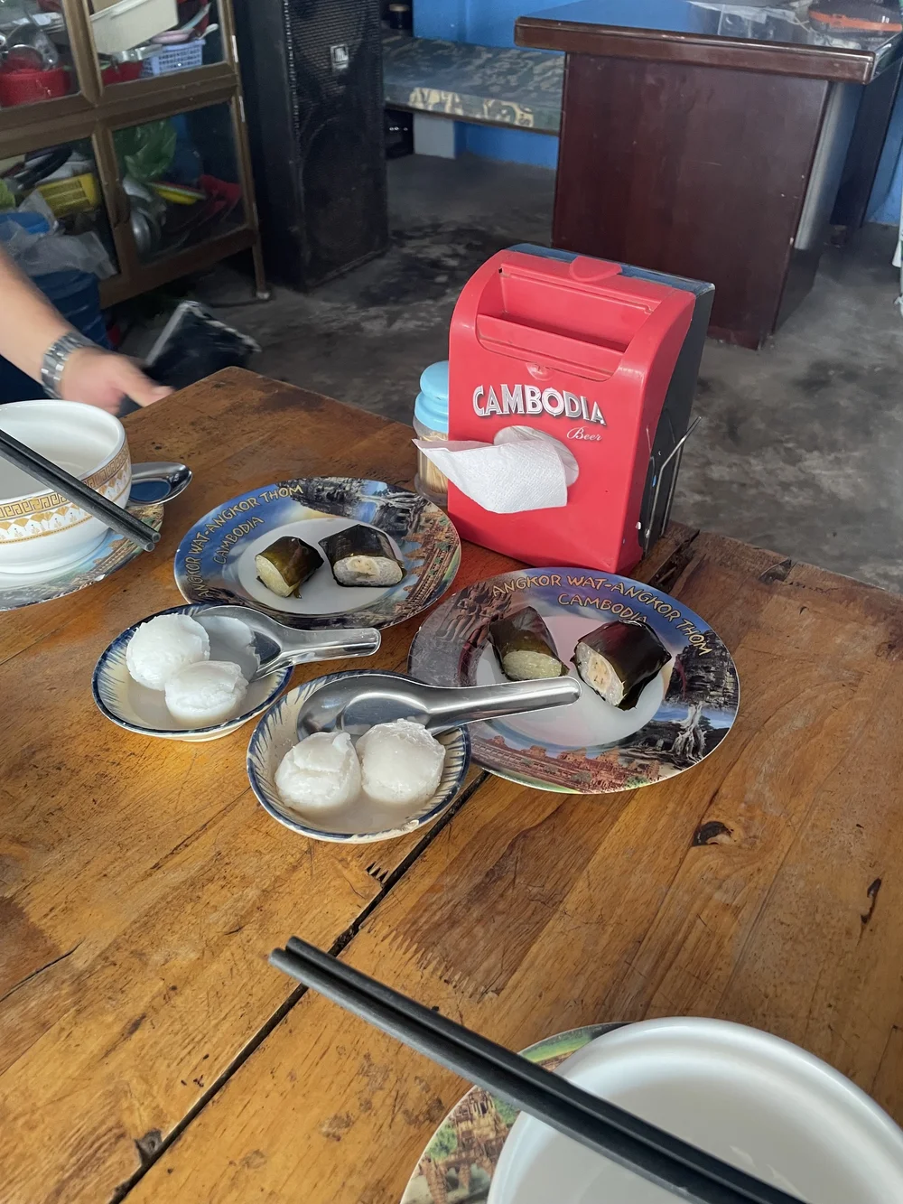 IMG_0305.jpeg