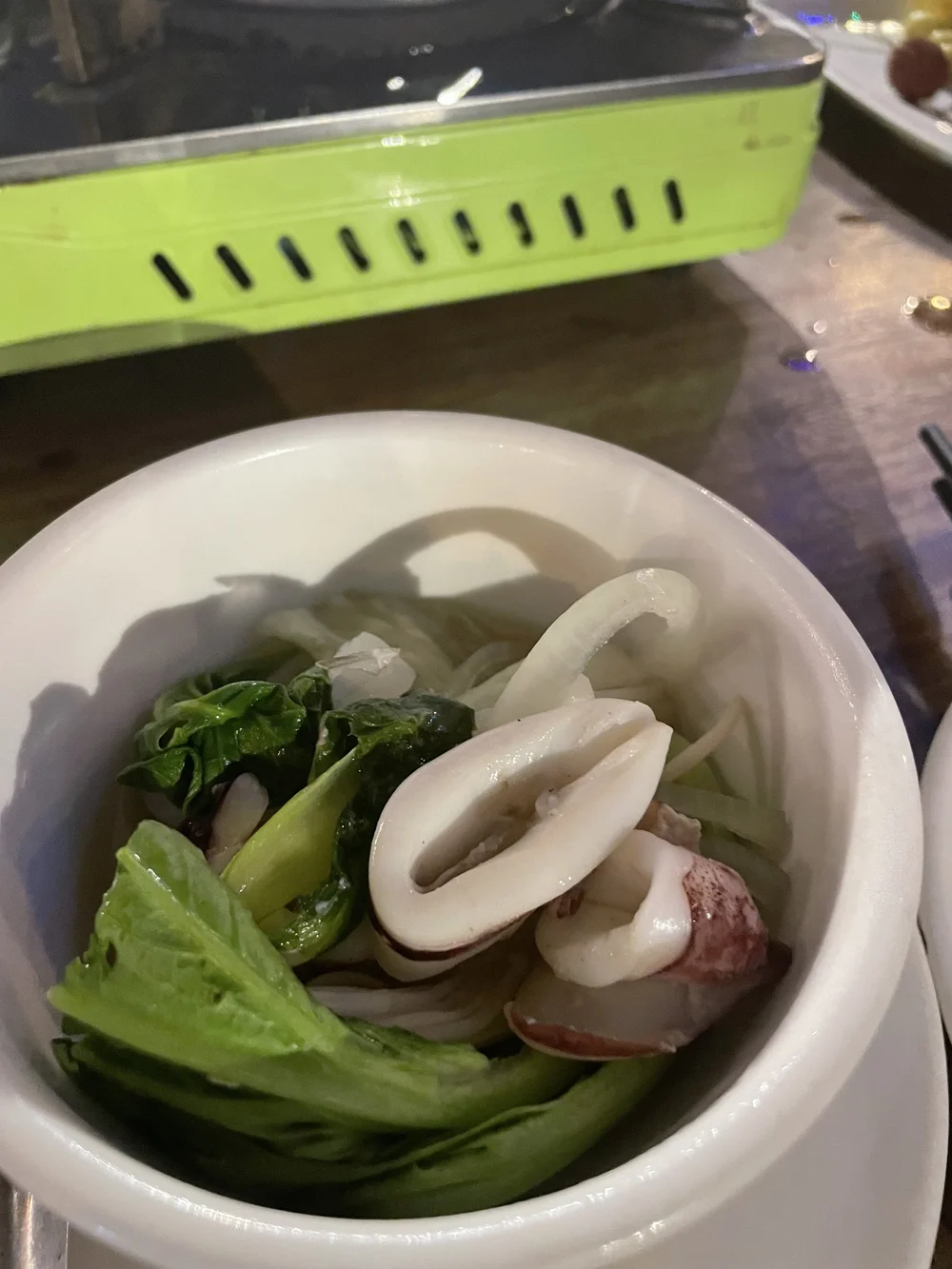 IMG_0391.jpeg