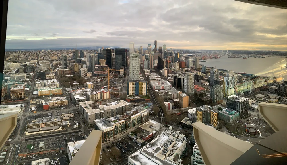 IMG_0329.jpeg