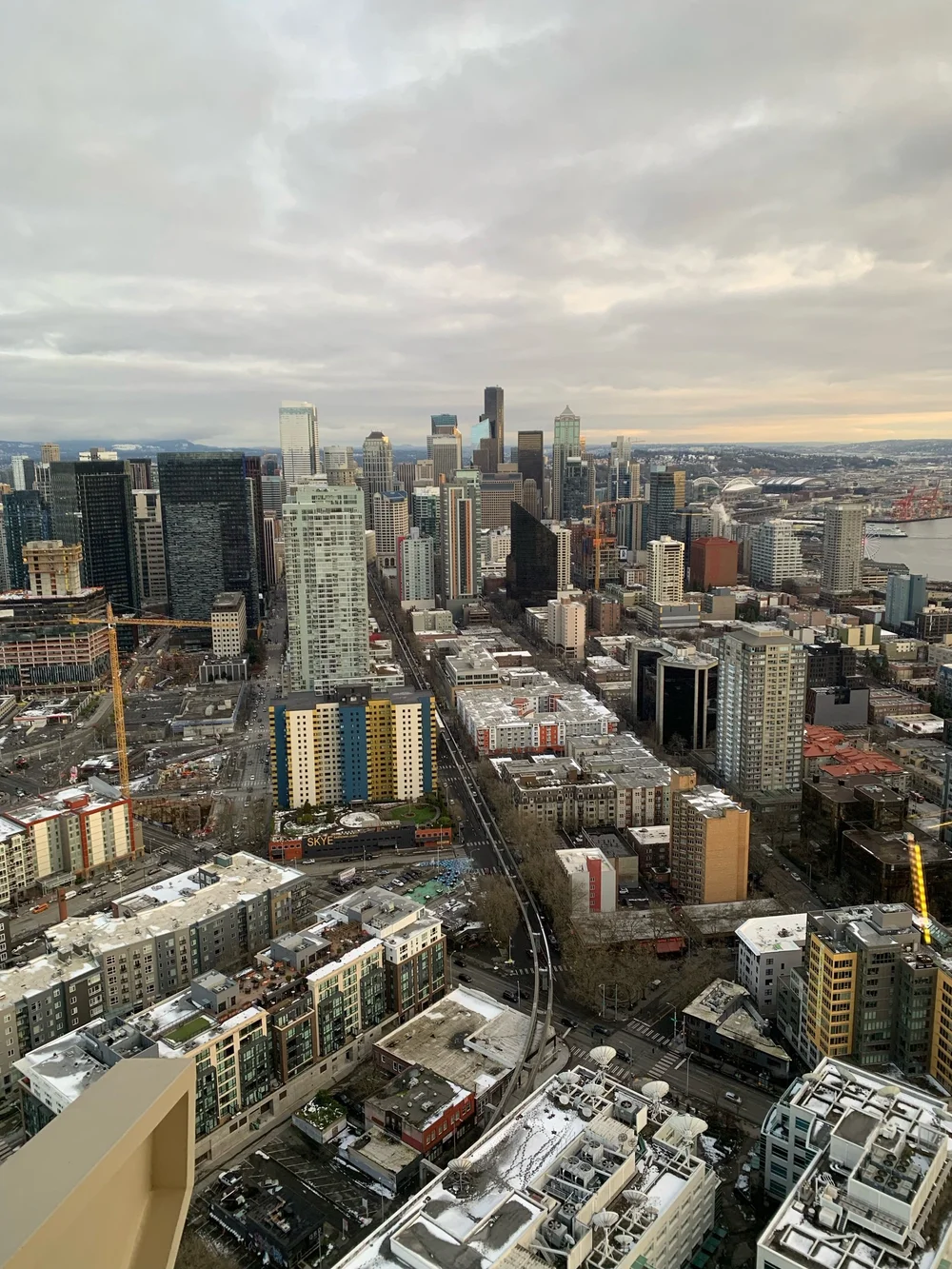 IMG_0320.jpeg