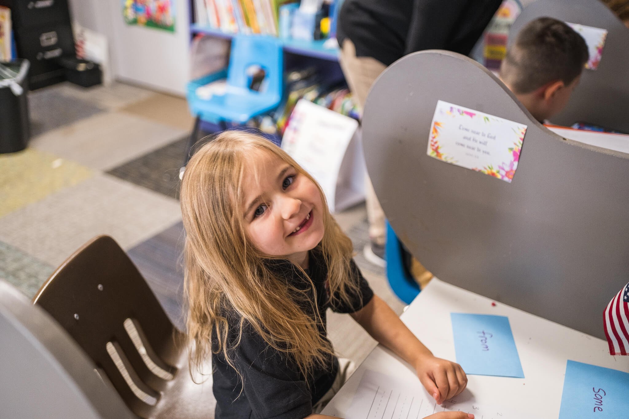 Mesa-Christian-Academy_Mesa-AZ_Smiling-Child-School-7.jpg