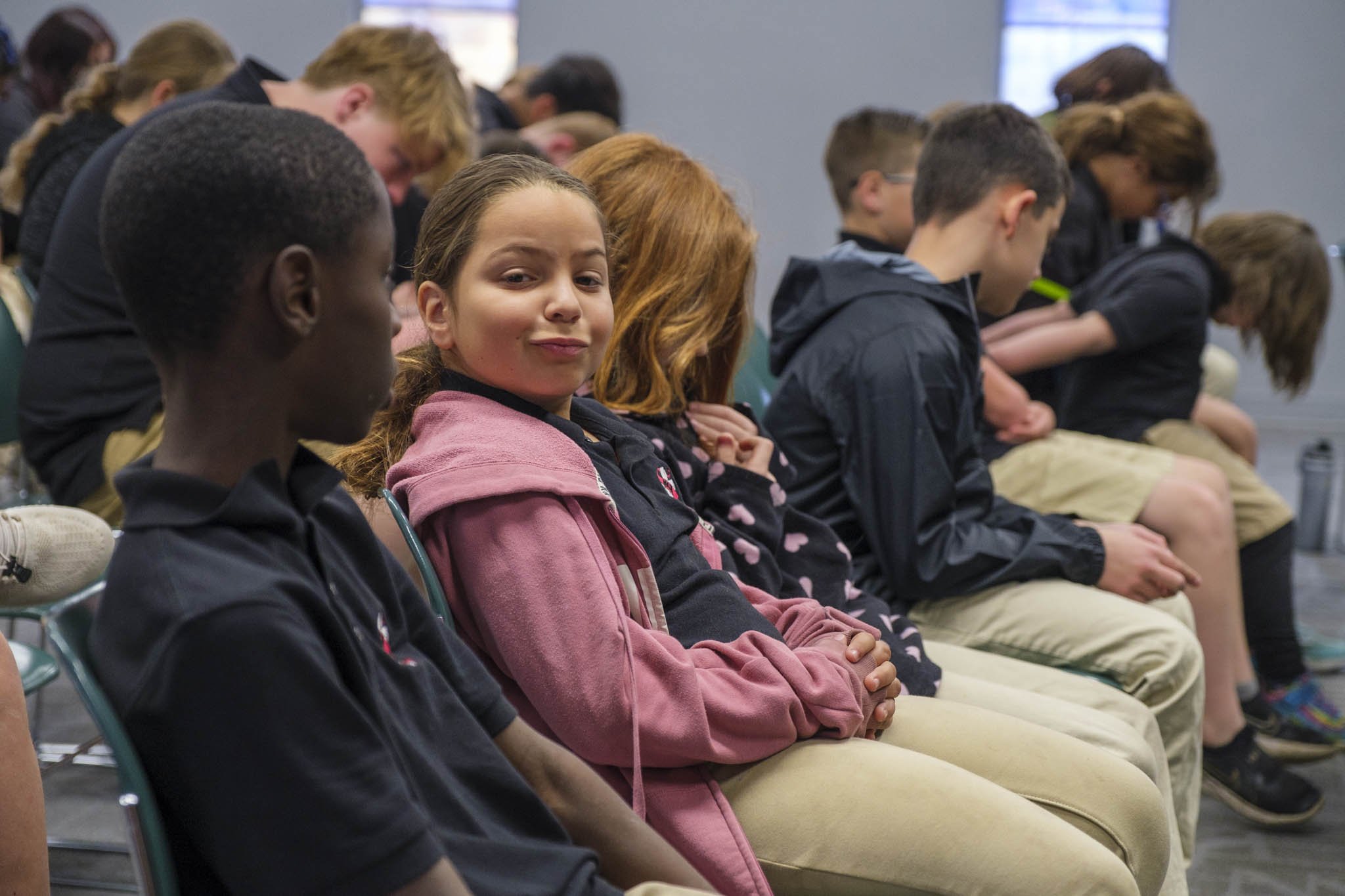 Mesa-Christian-Academy_Arizona_Students-Chapel.jpg