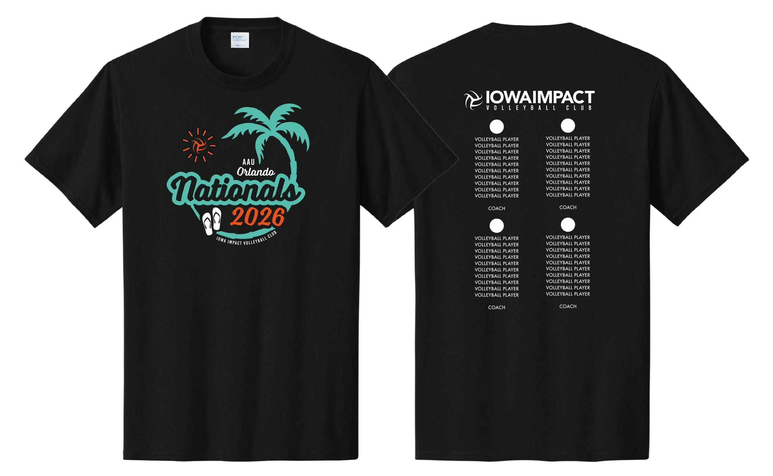 FL_1@4x-100.jpg