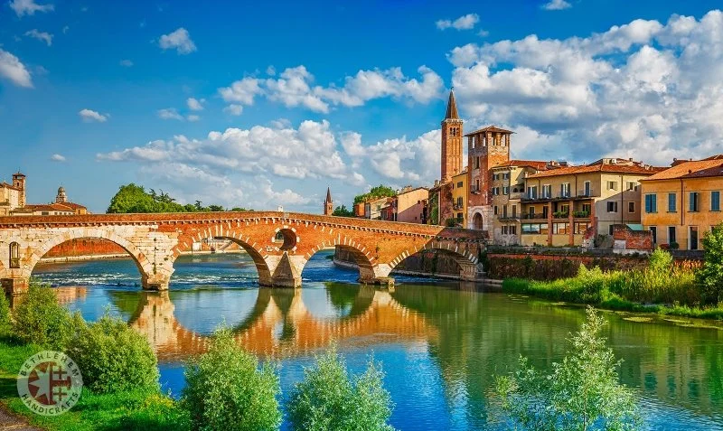 bridge-ponte-pietra-verona-pilgrimages.jpeg
