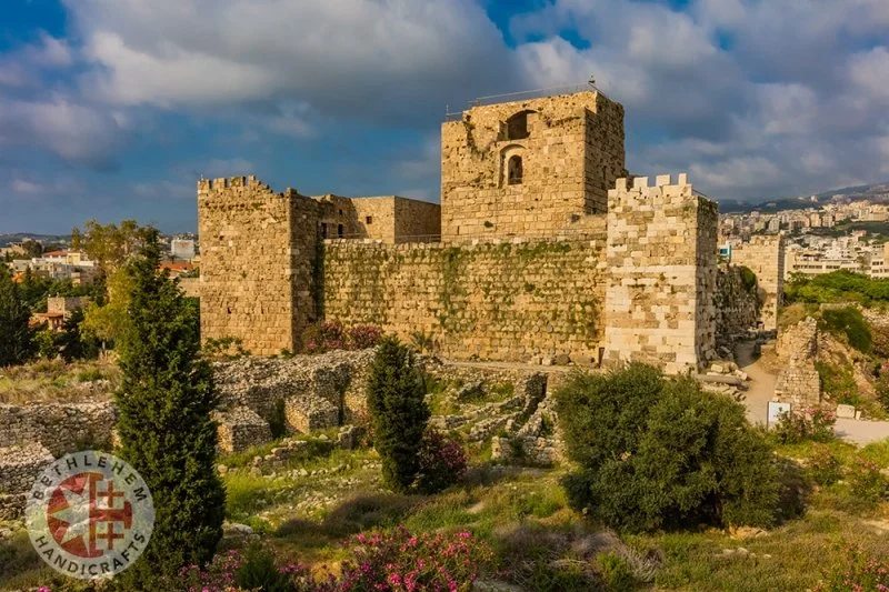 crusader-castle-byblos-jbeil-lebanon-tour-guides.jpeg