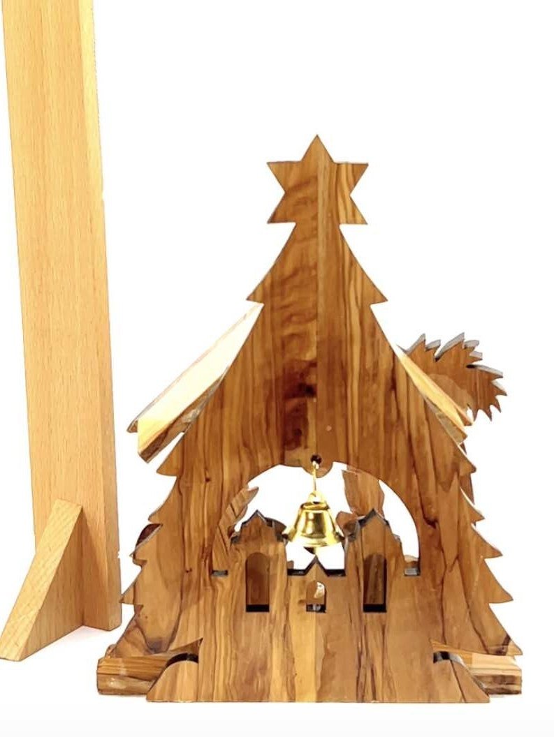 https://i.etsystatic.com/34161910/r/il/7c49a8/4488950163/il_fullxfull.4488950163_awku.jpg
