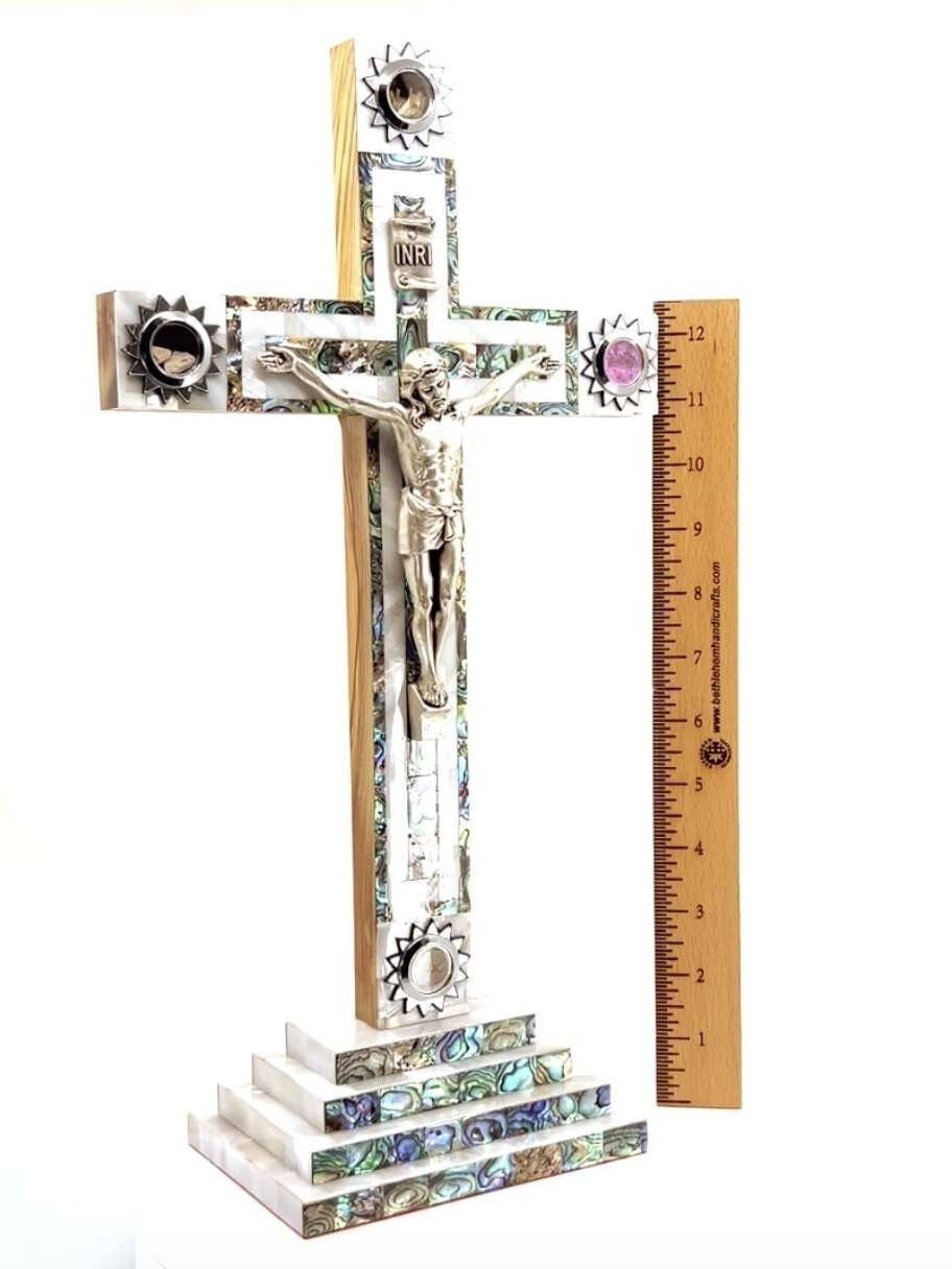 https://i.etsystatic.com/34161910/r/il/46d737/4486444149/il_fullxfull.4486444149_1nbc.jpg