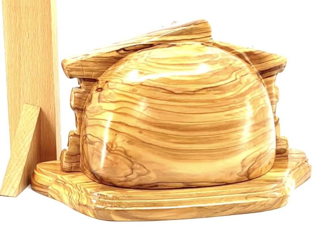 https://i.etsystatic.com/34161910/r/il/9c3a6e/4438886078/il_fullxfull.4438886078_o9ov.jpg