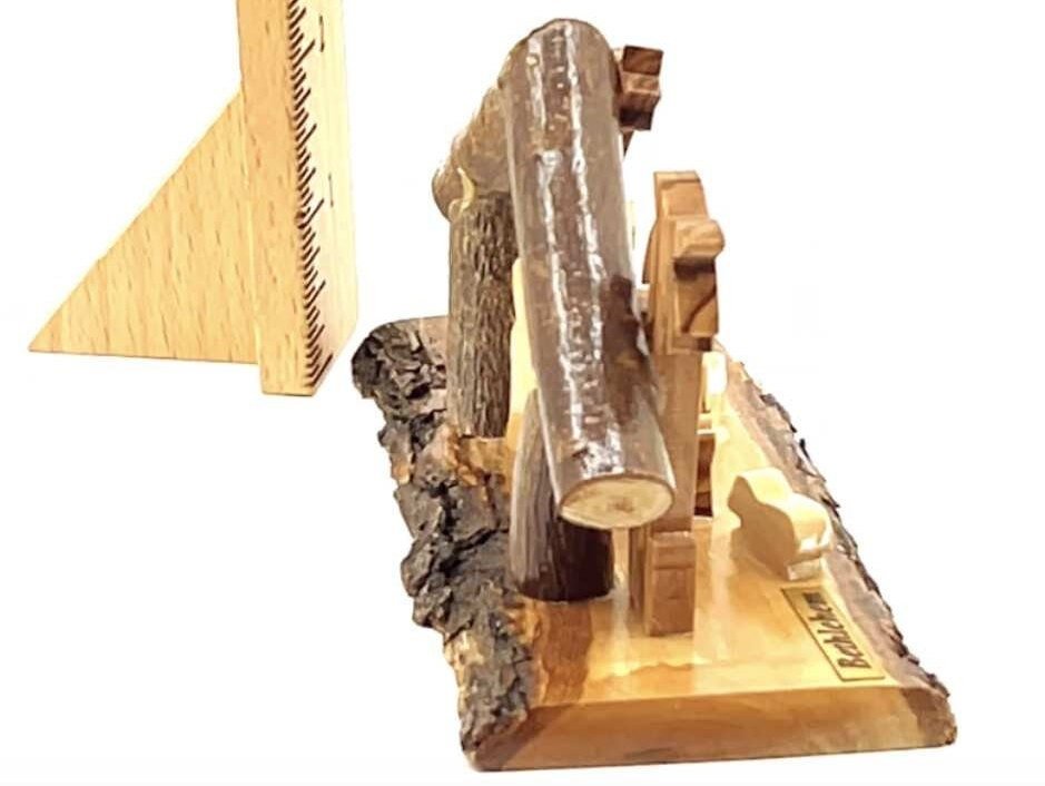 https://i.etsystatic.com/34161910/r/il/973b59/4486226275/il_fullxfull.4486226275_dnw0.jpg