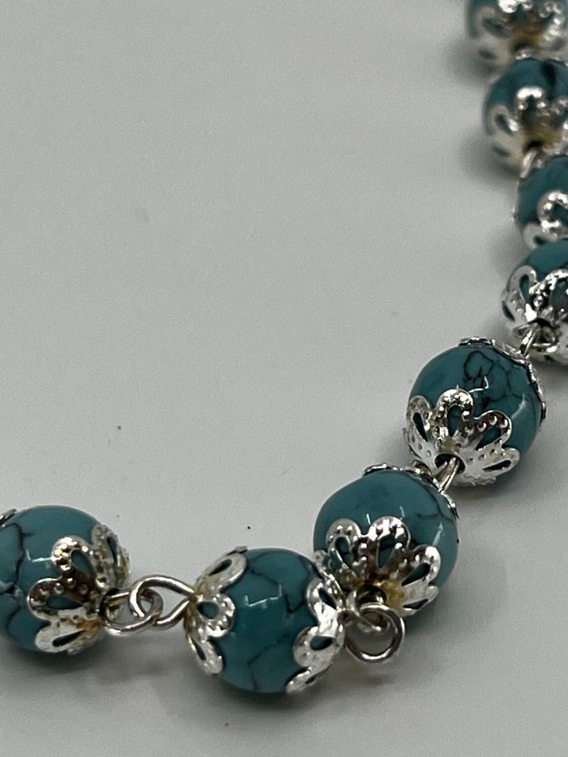 https://i.etsystatic.com/34161910/r/il/eb9bb4/4486148731/il_fullxfull.4486148731_cln9.jpg