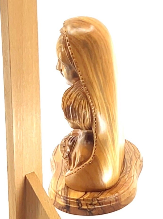 https://i.etsystatic.com/34161910/r/il/15ff1e/4441839366/il_fullxfull.4441839366_6vmr.jpg