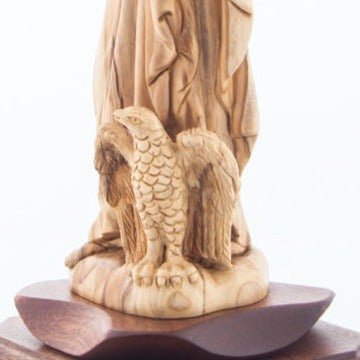 https://i.etsystatic.com/34161910/r/il/f684b9/3730430300/il_fullxfull.3730430300_eiy2.jpg