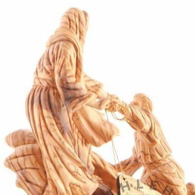https://i.etsystatic.com/34161910/r/il/a28cfd/3776425677/il_fullxfull.3776425677_bg0h.jpg