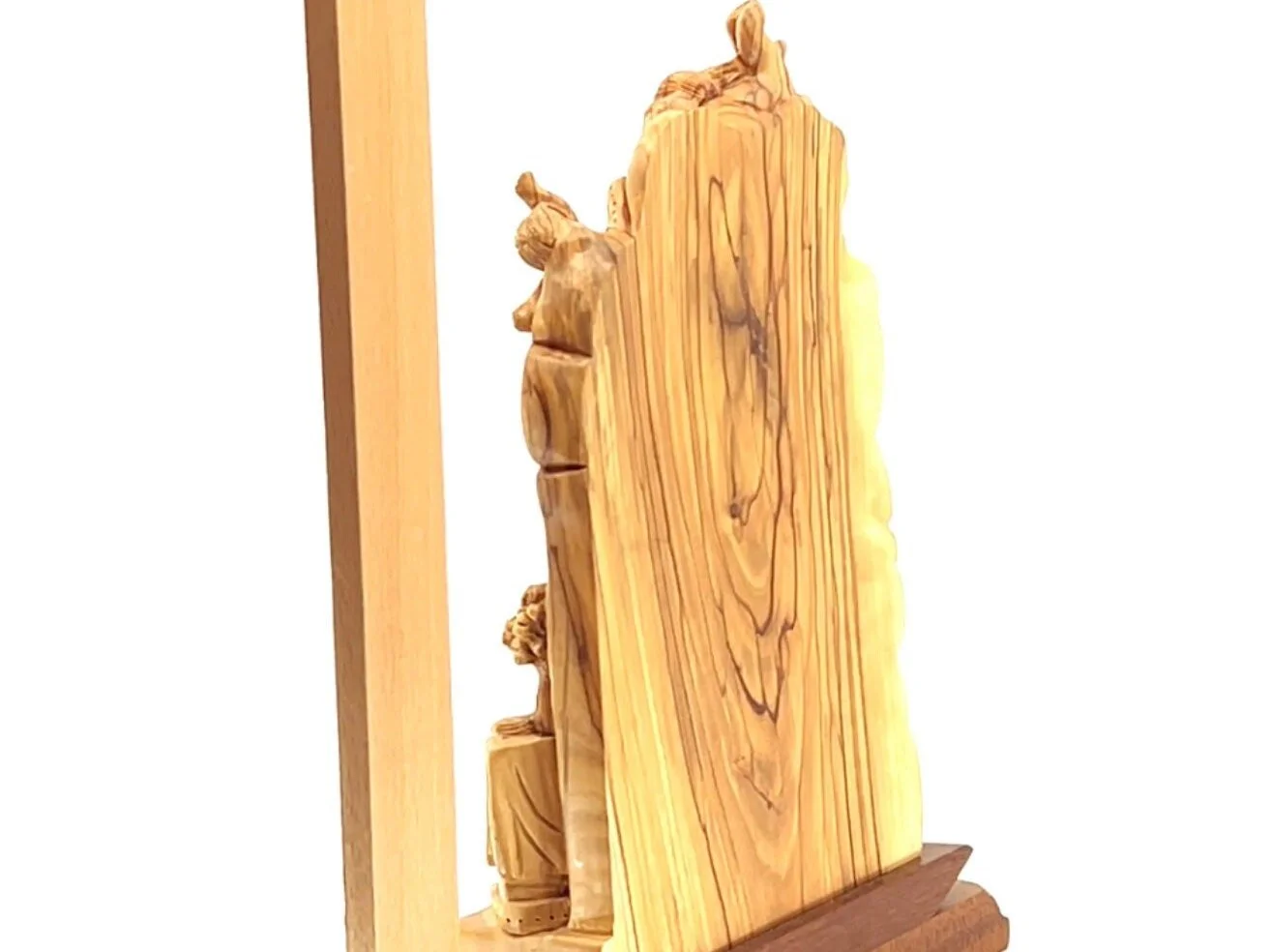 https://i.etsystatic.com/34161910/r/il/fbef60/4400164898/il_fullxfull.4400164898_fkz1.jpg