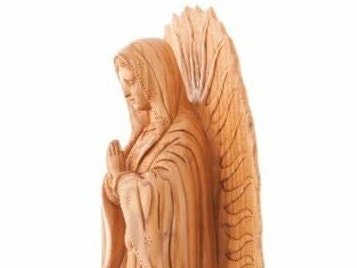 https://i.etsystatic.com/34161910/r/il/765f9a/4398548004/il_fullxfull.4398548004_g5uf.jpg