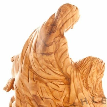 https://i.etsystatic.com/34161910/r/il/ad1799/3726133214/il_fullxfull.3726133214_qjek.jpg
