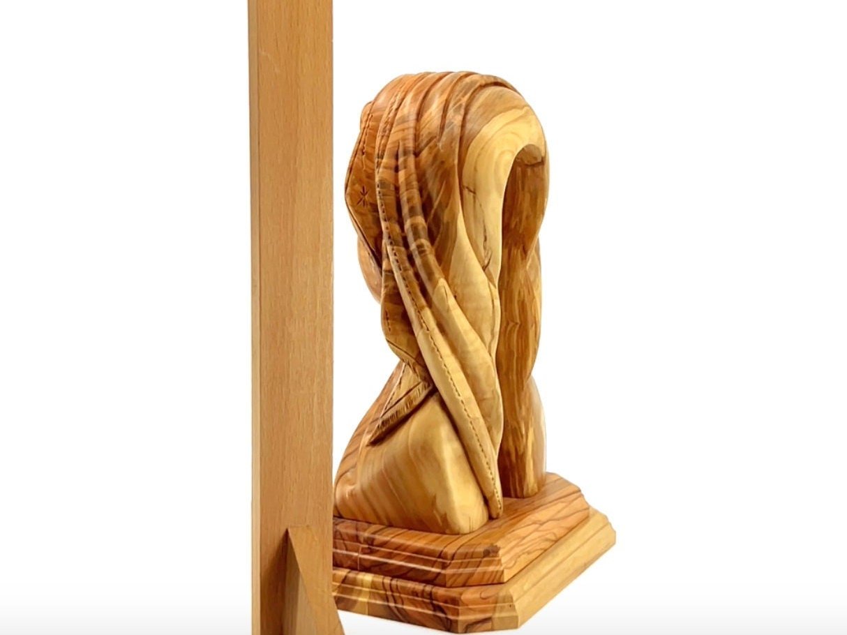 https://i.etsystatic.com/34161910/r/il/401872/4400612234/il_fullxfull.4400612234_9wve.jpg