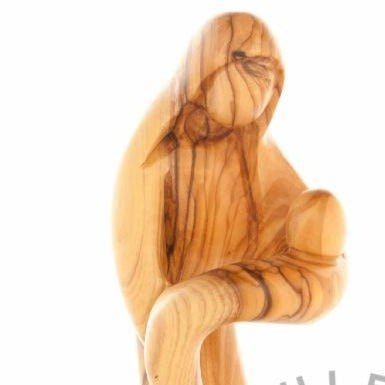 https://i.etsystatic.com/34161910/r/il/501229/3773253103/il_fullxfull.3773253103_kvp2.jpg