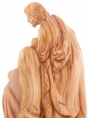 https://i.etsystatic.com/34161910/r/il/2b218f/4445656893/il_fullxfull.4445656893_c2nt.jpg